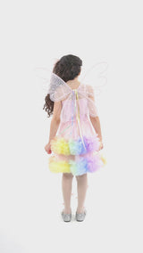 Wonderlight Wings