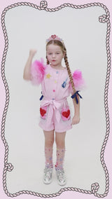 Rock 'N' Roll Gift Set | Value $267