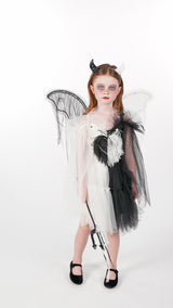 Fallen Light Gift Set | Value $355