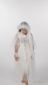 Grave Mistake Bonnet