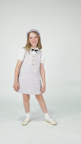 Penelope Pinafore