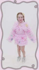 Sunflower Power Gift Set | Value $305