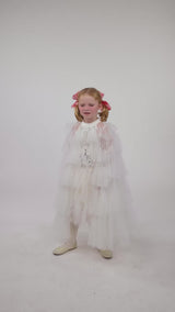 Swan Cape