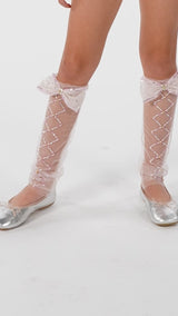 Showtime Leggings