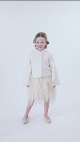 Elegance Jacket