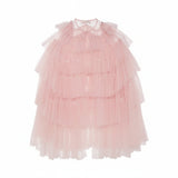 Swan Cape