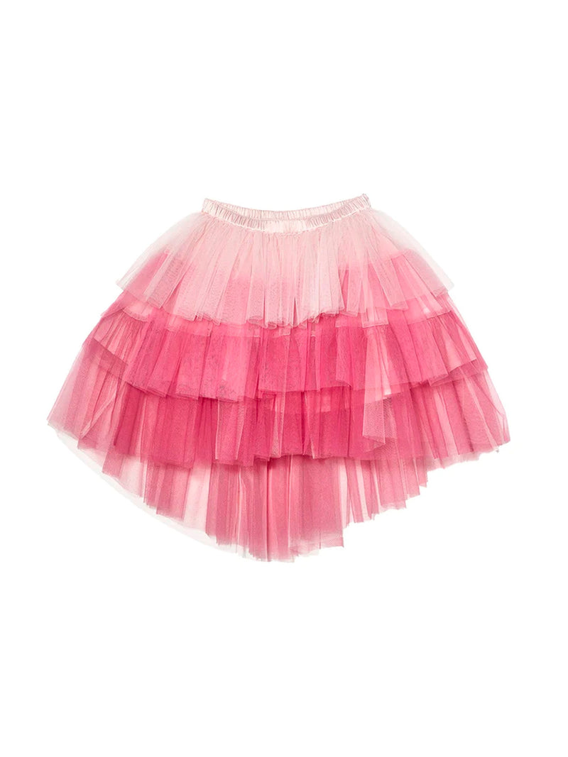 Moonlight Skirt