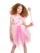 Forest Fairy Gift Set