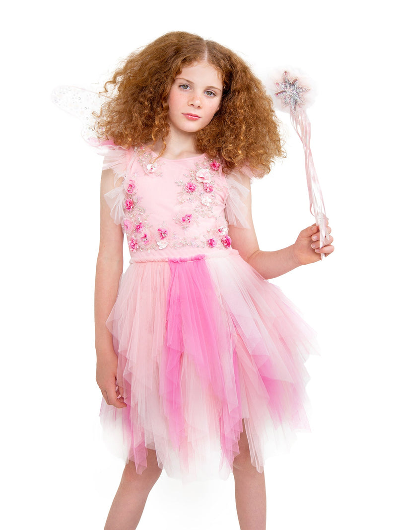 Forest Fairy Gift Set