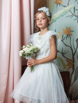 Eternal Dreams Tutu Dress