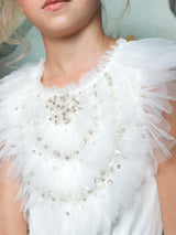 Eternal Dreams Tutu Dress
