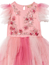 Forest Fairy Gift Set