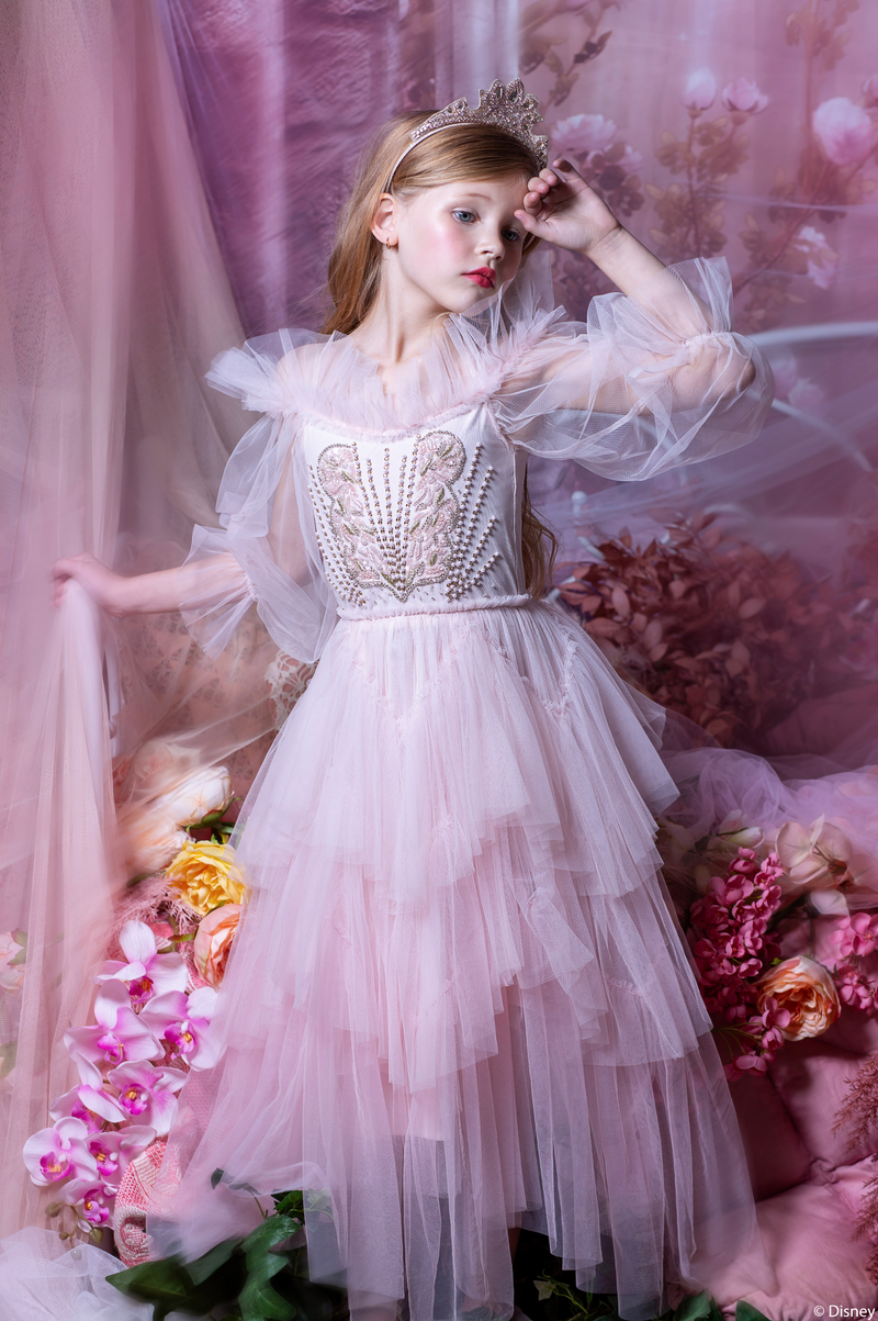 Tutu du monde afterpay best sale