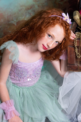 Disney x Tutu Du Monde Ariel Headband