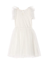 Eternal Dreams Tutu Dress