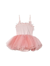 Bébé Passion Petal Tutu Dress