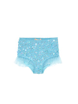 Disney x Tutu Du Monde Tutu Magic Shorts