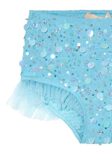 Disney x Tutu Du Monde Tutu Magic Shorts