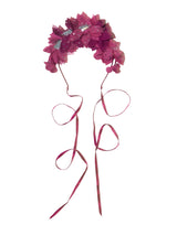 Disney x Tutu Du Monde Anna Headband