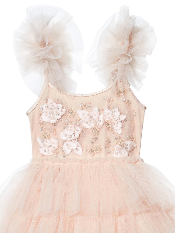 Baby Dresses – Tutu Du Monde