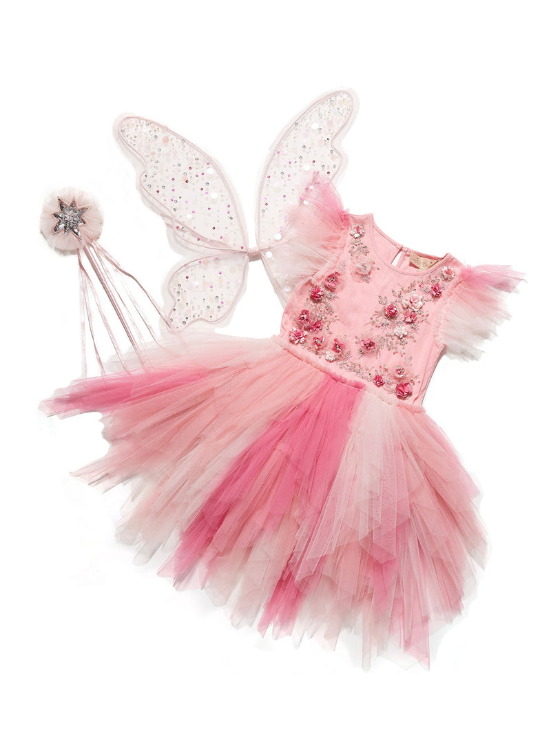 Femme Fairy Kit